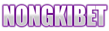 Logo NONGKIBET